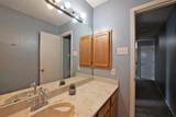 1731 Doubletree Place - Photo 20