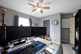 1731 Doubletree Place - Photo 21