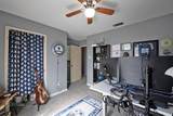 1731 Doubletree Place - Photo 22