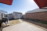 1731 Doubletree Place - Photo 23
