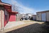 1731 Doubletree Place - Photo 24