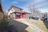 1731 Doubletree Place - Photo 25