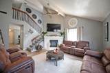 1731 Doubletree Place - Photo 4