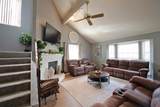 1731 Doubletree Place - Photo 5