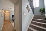 1731 Doubletree Place - Photo 6