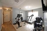 1731 Doubletree Place - Photo 7