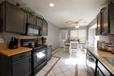 1731 Doubletree Place - Photo 8