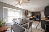 1731 Doubletree Place - Photo 9