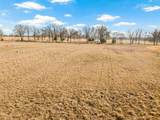 TBD County Road 2220 - Photo 10