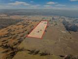 TBD County Road 2220 - Photo 11