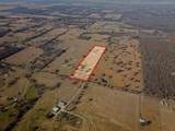 TBD County Road 2220 - Photo 12