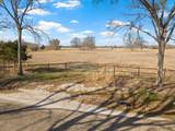 TBD County Road 2220 - Photo 2
