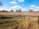 TBD County Road 2220 - Photo 3