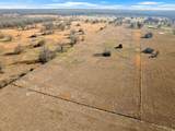 TBD County Road 2220 - Photo 4