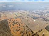 TBD County Road 2220 - Photo 5