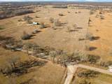 TBD County Road 2220 - Photo 7