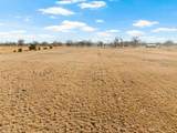 TBD County Road 2220 - Photo 8