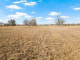TBD County Road 2220 - Photo 9