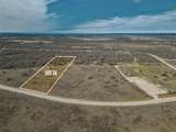 Lot 34 Paradise Oaks Ranch - Photo 1