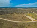 Lot 34 Paradise Oaks Ranch - Photo 5