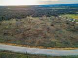 Lot 34 Paradise Oaks Ranch - Photo 7