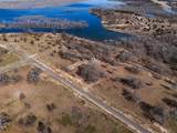 800 Waters Edge Way - Photo 1