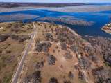 800 Waters Edge Way - Photo 10
