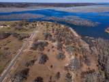 800 Waters Edge Way - Photo 11