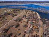 800 Waters Edge Way - Photo 12