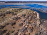 800 Waters Edge Way - Photo 13