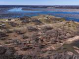 800 Waters Edge Way - Photo 16