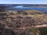 800 Waters Edge Way - Photo 17