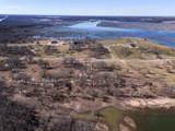 800 Waters Edge Way - Photo 18
