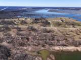 800 Waters Edge Way - Photo 19