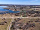 800 Waters Edge Way - Photo 2