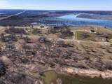 800 Waters Edge Way - Photo 20