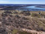 800 Waters Edge Way - Photo 21