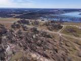 800 Waters Edge Way - Photo 22