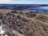 800 Waters Edge Way - Photo 23