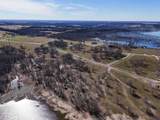 800 Waters Edge Way - Photo 24
