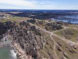 800 Waters Edge Way - Photo 25