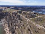 800 Waters Edge Way - Photo 26