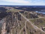 800 Waters Edge Way - Photo 27