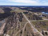 800 Waters Edge Way - Photo 28