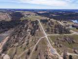 800 Waters Edge Way - Photo 29
