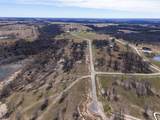 800 Waters Edge Way - Photo 30