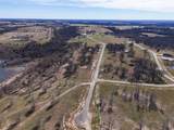 800 Waters Edge Way - Photo 31