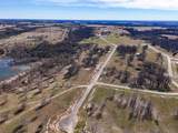 800 Waters Edge Way - Photo 32