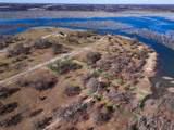 800 Waters Edge Way - Photo 33
