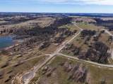 800 Waters Edge Way - Photo 34